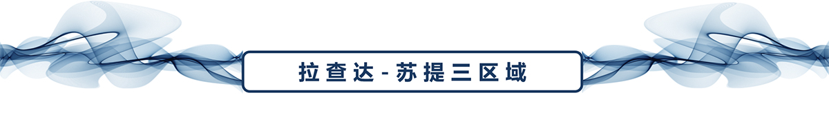 18号城中雅苑公寓项目