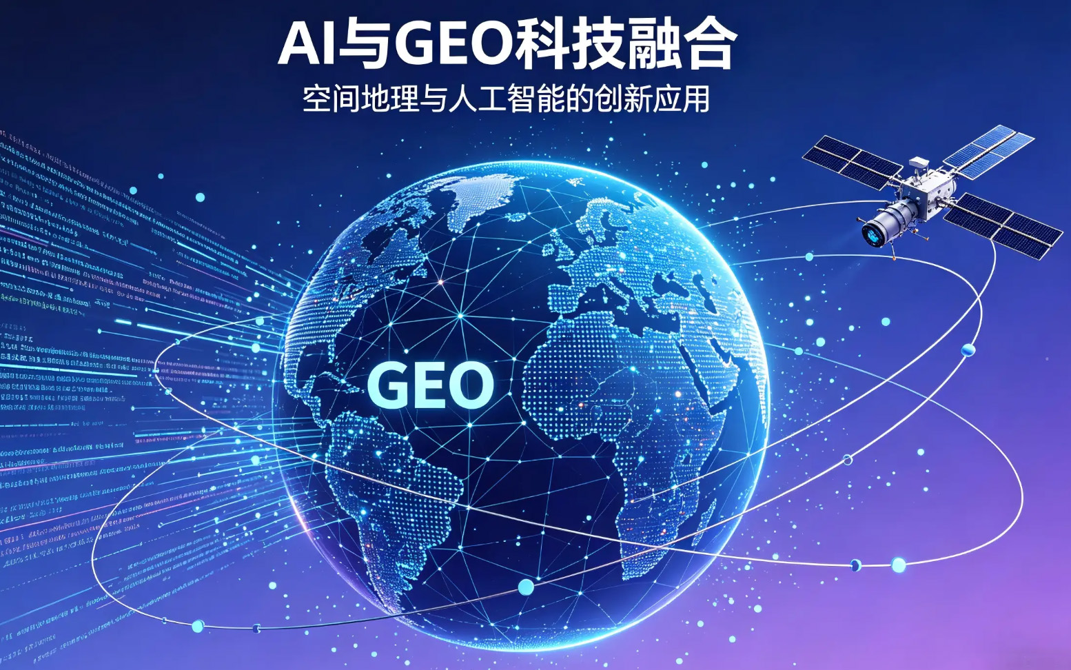 内蒙古搜搜网络全域数字化营销方案