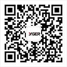 wx_qrcode