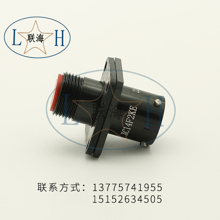 XC14F2KE