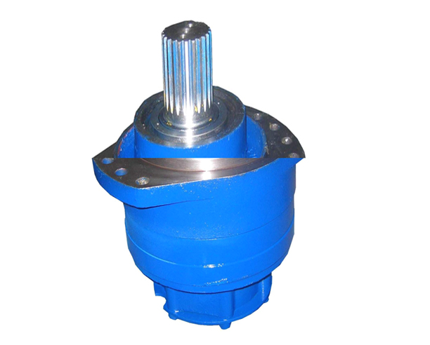 液压泵，液压马达的技术参数