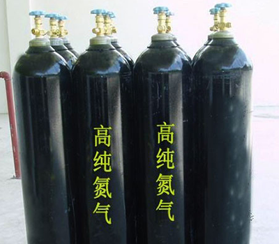 奉節氣體哪家好歡迎咨詢
