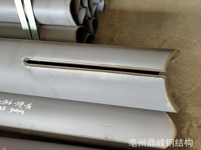 澳门太阳城VIP网站
