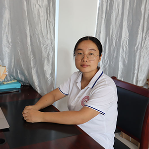 李紹群