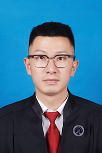 张维