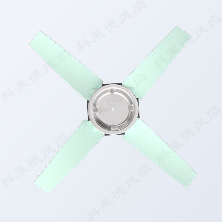 云南空压机风扇P3H尼龙系列