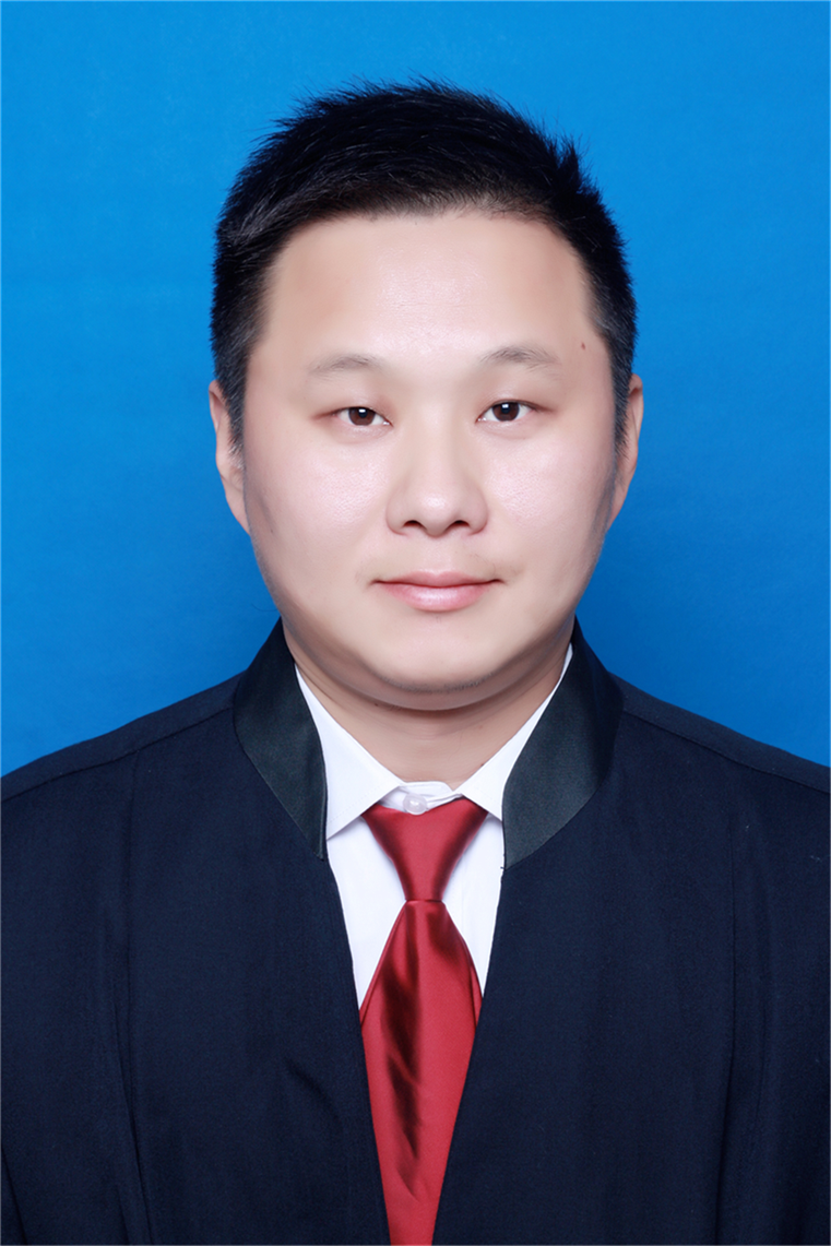 陶杨