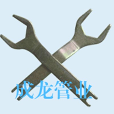金屬穿線管工具價(jià)格