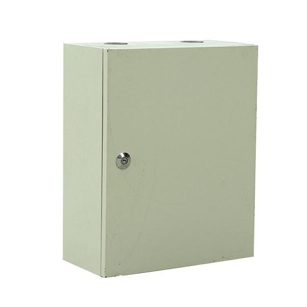 JXF series distribution box