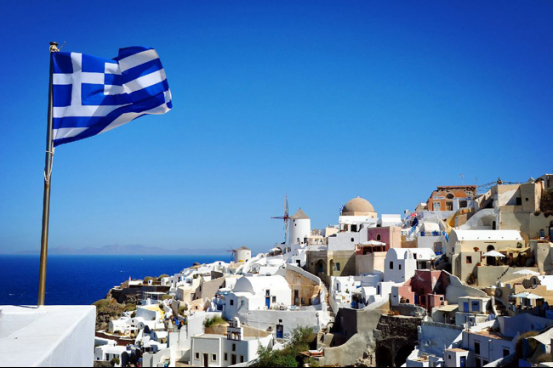 希腊购房移民满5年后怎么办?