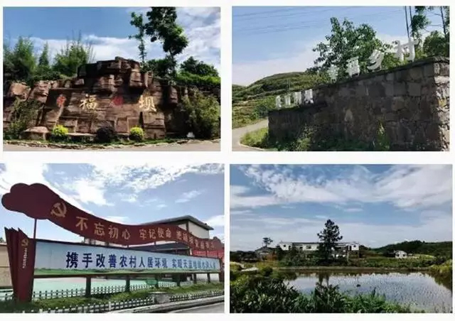CFC赛事全国钓鱼总决赛将在宜宾举行