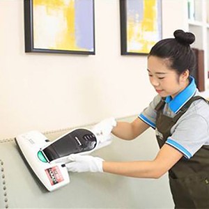 冬天坐月子原來要這樣護(hù)理！90%的月嫂第1步就出錯了