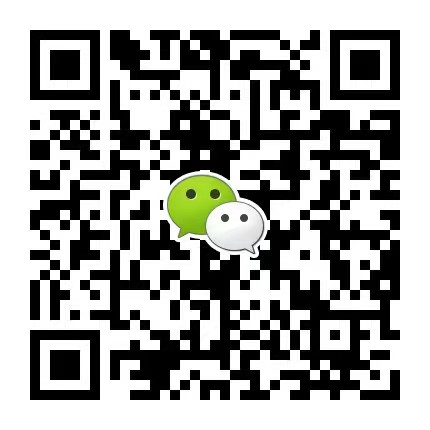 二维码图片