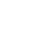 復(fù)合穩(wěn)定劑