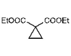 diethyl cyclopropane-1,1-dicarboxylate