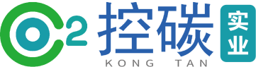 核心企业
