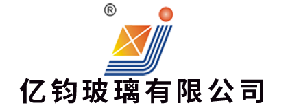 Yijun Glass Co., Ltd.