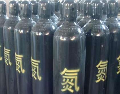 尋找工業(yè)氣體的職業(yè)發(fā)展