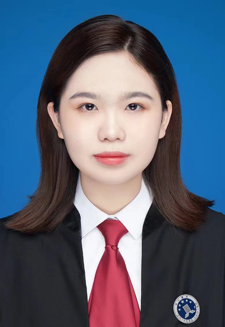 杨慧颖