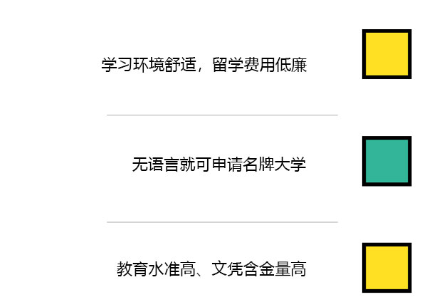 韓國