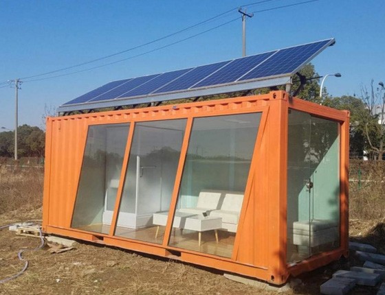 PVT PV+Heating PVT