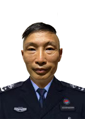 程昌奇（SOSGZ00932）