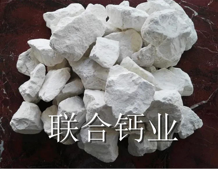 泰州生石灰干燥剂的使用