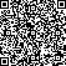 公眾號營銷——紅包返現(xiàn)拓客輕應用