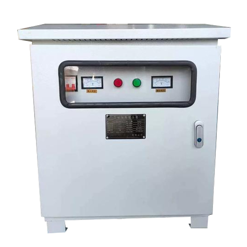 船用三相变压器