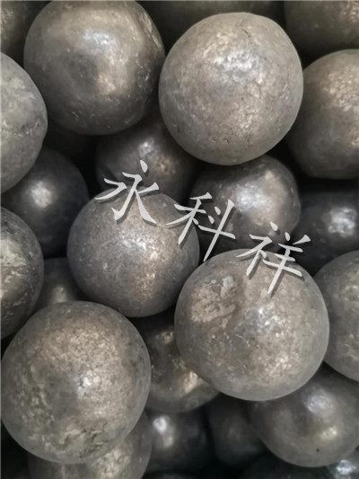 台州钢球的物理作用介绍