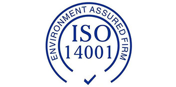 ISO14001環(huán)境管理體系