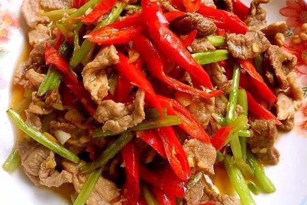 大梁美食游丨春节，到大梁酒庄遇见舌尖上的邛崃！