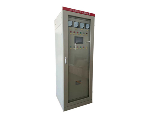 同步電機(jī)勵磁柜