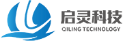 河南省启灵网络科技有限公司