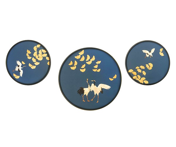關(guān)于樹皮畫你了解多少—內(nèi)蒙古樹皮畫