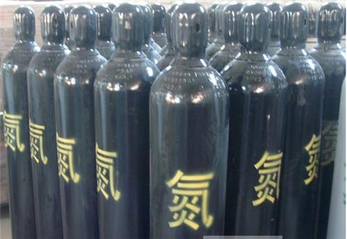 高純氧氣多少錢(qián)一罐[種類豐富]