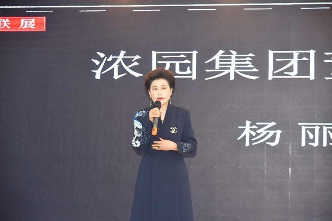 两岸高校艺术交流璀璨绽放 川台联展共筑文化新桥梁