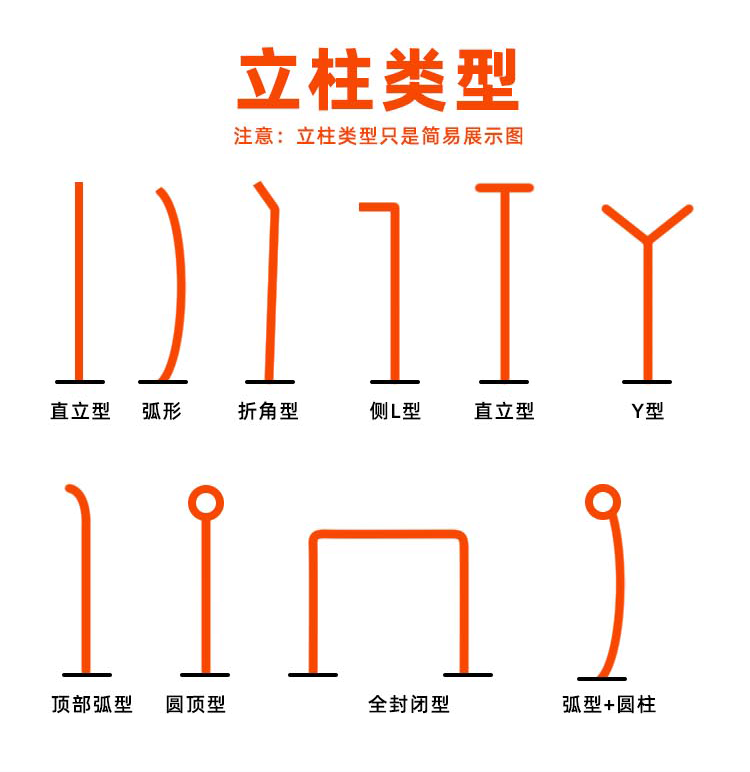 轻轨组合型声屏障真的可以隔音吗？轻轨隔音屏