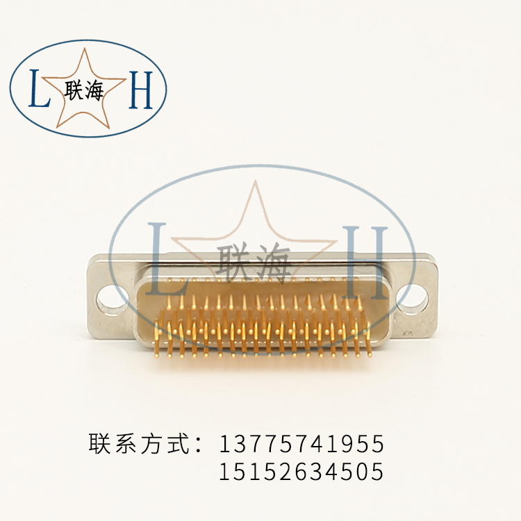 J30J-51TJNP25-J