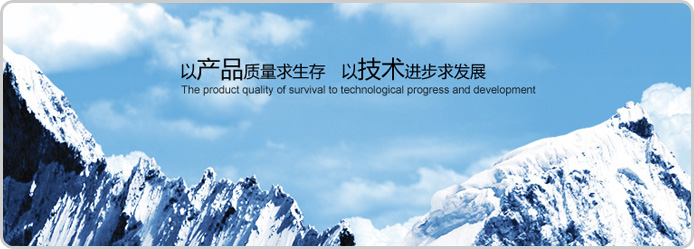 注塑|永磁鐵氧體生產(chǎn)廠家_公司簡介