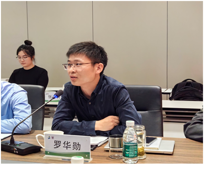 奋楫扬帆再起航  凝心聚力开新篇