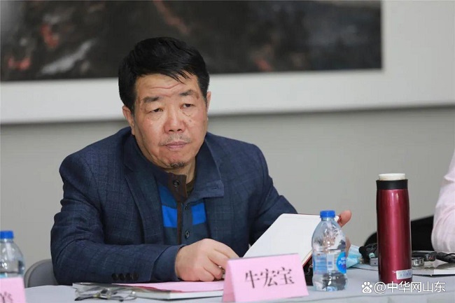 多位美学家点赞范藻教授新作《中国当代美学史》