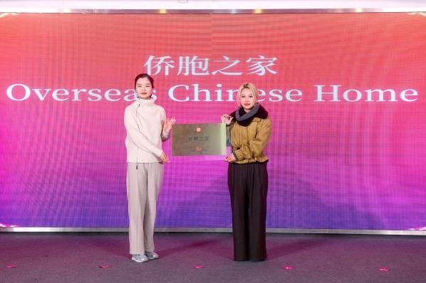 2026吾创年华艺术季蓉城启幕 赋能文化产业高质量发展