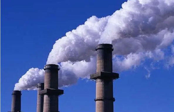 废气排放检测的方式有哪些呢？