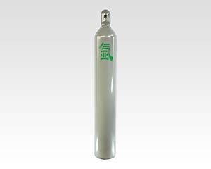 氦氣的應用領域