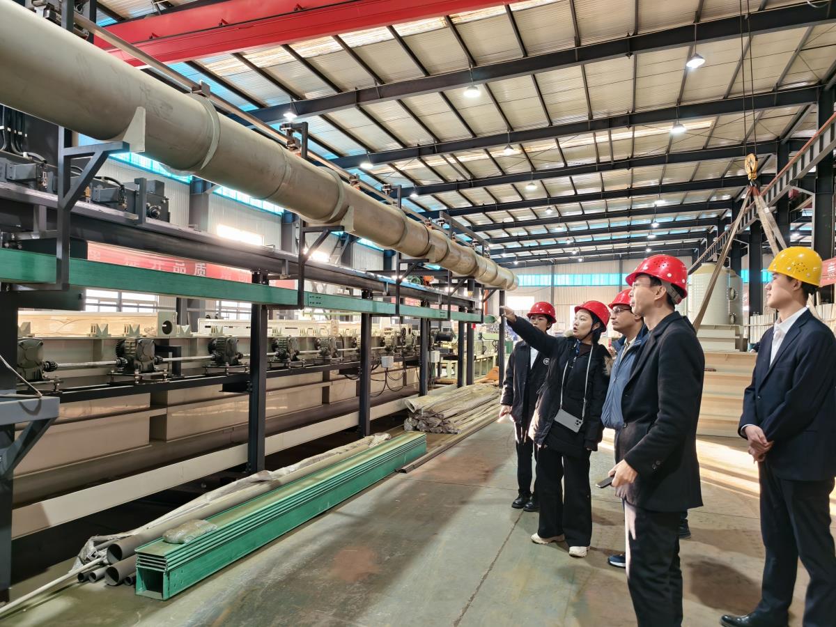 乌兹别克斯坦客户