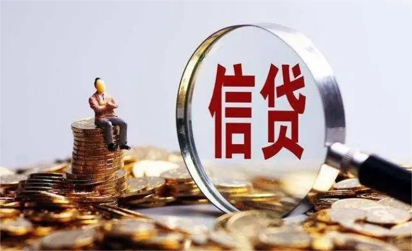 &#20048;&#40060;