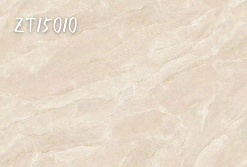 拉斯维加斯9888(中国游)官方网站