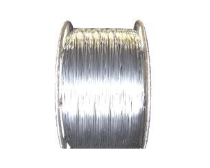 Advantages and disadvantages of copper and aluminum wires