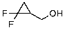 (2,2-difluorocyclopropyl)methanol